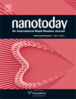 nanotoday