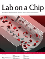 Lab on a Chip