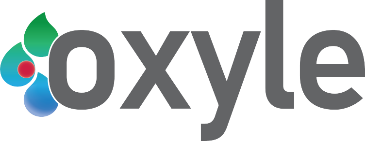 Enlarged view: magnebotix_logo